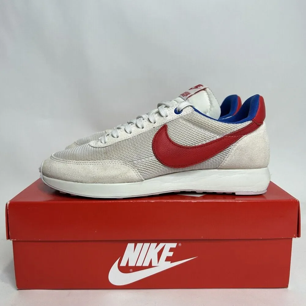 Nike Stranger Things x Air Tailwind 79 “Independence Day” 2024 - Picture 6 of 7